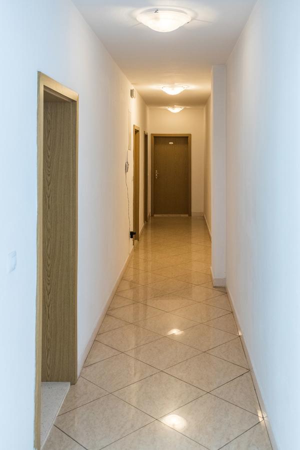 Villa Suzana ネウム エクステリア 写真